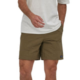 Load image into Gallery viewer, Patagonia M's Baggies Longs 7"