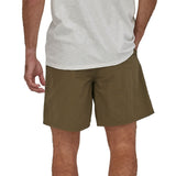 Load image into Gallery viewer, Patagonia M's Baggies Longs 7"