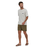 Load image into Gallery viewer, Patagonia M's Baggies Longs 7"