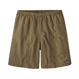 Load image into Gallery viewer, Patagonia M's Baggies Longs 7"