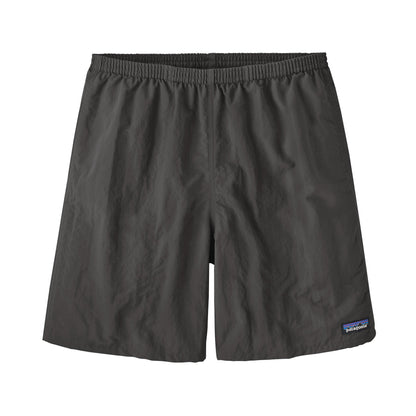 Patagonia M's Baggies Longs 7"
