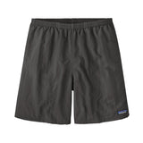 Load image into Gallery viewer, Patagonia M's Baggies Longs 7"
