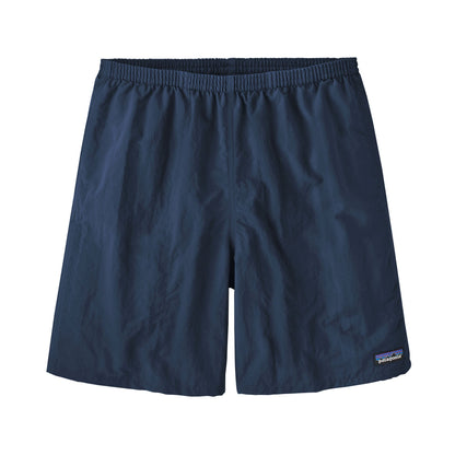 Patagonia M's Baggies Longs 7"