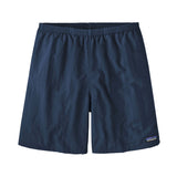 Load image into Gallery viewer, Patagonia M's Baggies Longs 7"