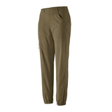 Load image into Gallery viewer, Patagonia W's Tech Joggers