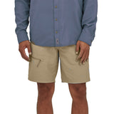 Load image into Gallery viewer, Patagonia M's Sandy Cay Shorts - DQ