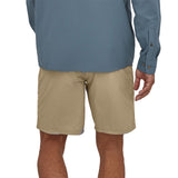 Load image into Gallery viewer, Patagonia M's Sandy Cay Shorts - DQ