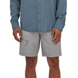 Load image into Gallery viewer, Patagonia M's Sandy Cay Shorts - DQ