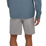 Load image into Gallery viewer, Patagonia M's Sandy Cay Shorts - DQ