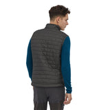 Load image into Gallery viewer, Patagonia M's Nano Puff Vest