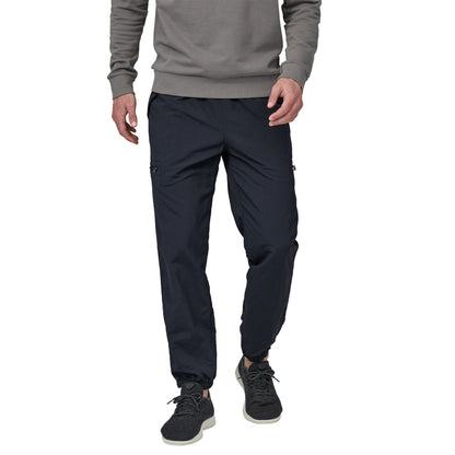 Patagonia M's Outdoor Everyday Pants