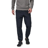 Load image into Gallery viewer, Patagonia M's Outdoor Everyday Pants