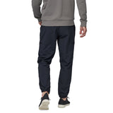Load image into Gallery viewer, Patagonia M's Outdoor Everyday Pants