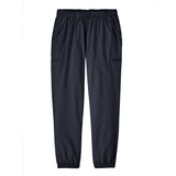 Load image into Gallery viewer, Patagonia M's Outdoor Everyday Pants