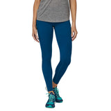 Load image into Gallery viewer, Patagonia W's Pack Out Tights