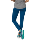 Load image into Gallery viewer, Patagonia W's Pack Out Tights