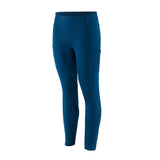 Load image into Gallery viewer, Patagonia W's Pack Out Tights