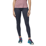 Load image into Gallery viewer, Patagonia W's Pack Out Tights
