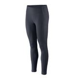 Load image into Gallery viewer, Patagonia W's Pack Out Tights
