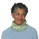 Load image into Gallery viewer, Patagonia Sun Mask - DQ