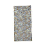 Load image into Gallery viewer, Patagonia Sun Mask - DQ