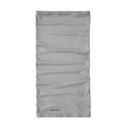 Patagonia Sun Mask - DQ