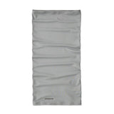 Load image into Gallery viewer, Patagonia Sun Mask - DQ