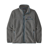Load image into Gallery viewer, Patagonia W's Retro Pile Jacket