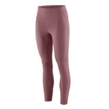 Load image into Gallery viewer, Patagonia W's Maipo 7/8 Tights