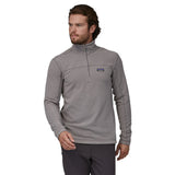 Load image into Gallery viewer, Patagonia M's Micro D Pullover