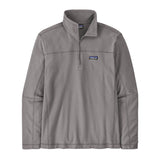 Load image into Gallery viewer, Patagonia M's Micro D Pullover