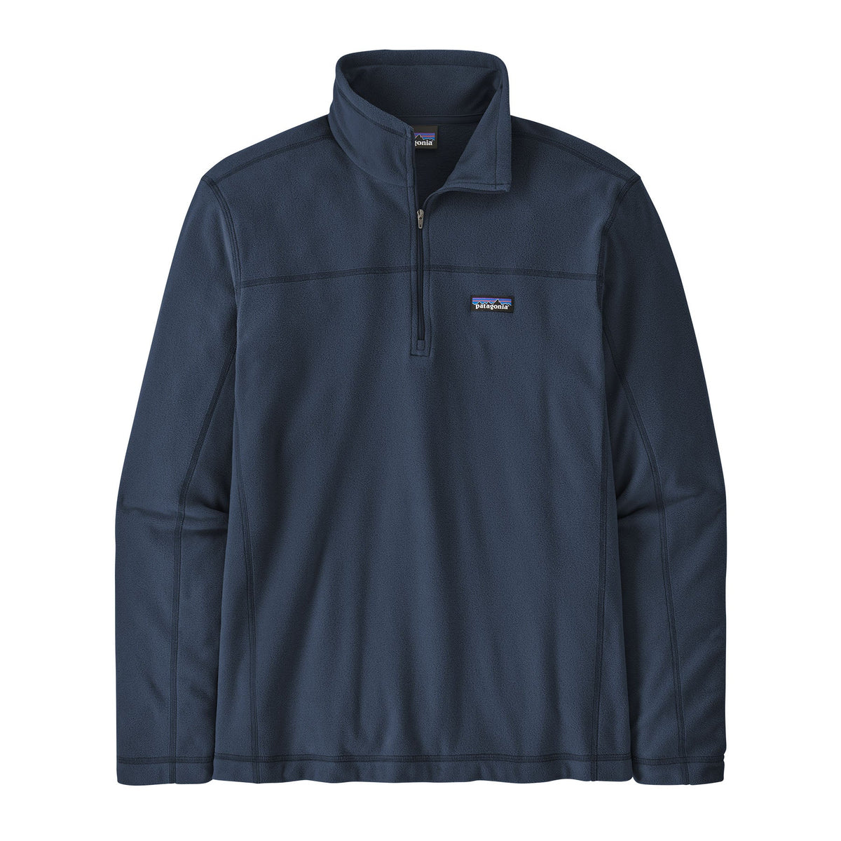 Patagonia M's Micro D Pullover