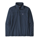Load image into Gallery viewer, Patagonia M's Micro D Pullover