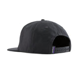 Load image into Gallery viewer, Patagonia Boardshort Label Funfarer Cap