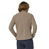 Load image into Gallery viewer, Patagonia M's R1 Air Zip Neck