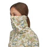 Load image into Gallery viewer, Patagonia W's Tropic Comfort Natural UPF Shirt