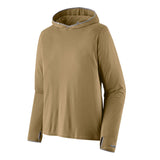 Load image into Gallery viewer, Patagonia M's Tropic Comfort Natural Hoody