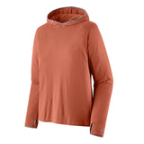 Load image into Gallery viewer, Patagonia M's Tropic Comfort Natural Hoody