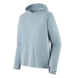 Load image into Gallery viewer, Patagonia M's Tropic Comfort Natural Hoody