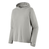 Load image into Gallery viewer, Patagonia M's Tropic Comfort Natural Hoody
