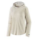 Load image into Gallery viewer, Patagonia W's Tropic Comfort Natural UPF Hoody