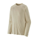 Load image into Gallery viewer, Patagonia M's Tropic Comfort Natural Crew