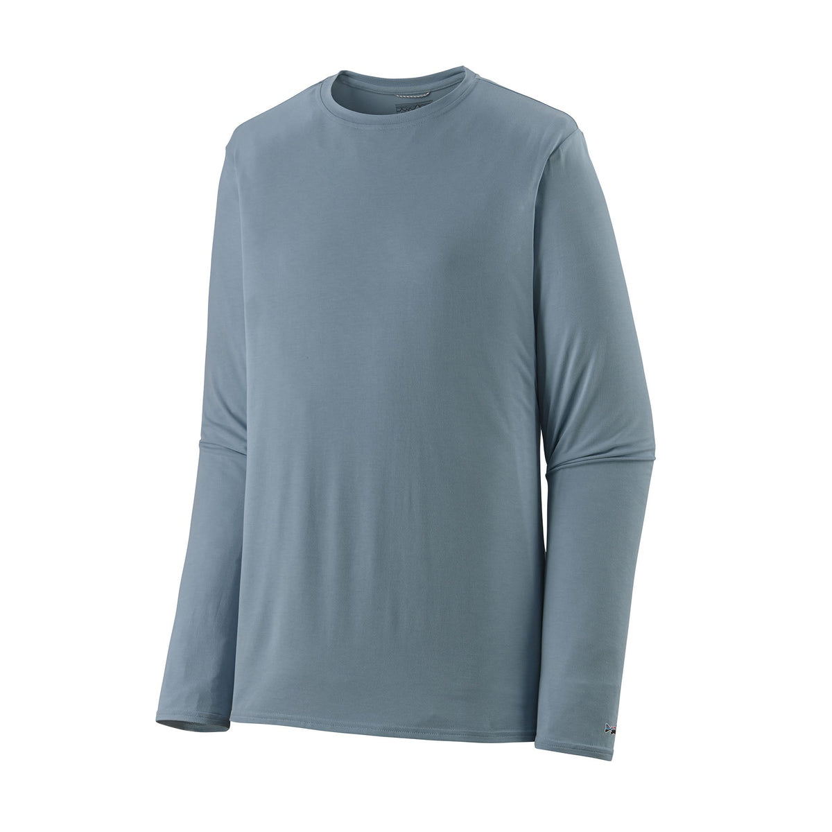 Patagonia M's Tropic Comfort Natural Crew