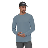 Load image into Gallery viewer, Patagonia M's Tropic Comfort Natural Crew