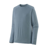 Load image into Gallery viewer, Patagonia M's Tropic Comfort Natural Crew