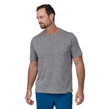 Load image into Gallery viewer, Patagonia M's Cap Cool Daily Shirt - DQ