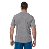 Load image into Gallery viewer, Patagonia M's Cap Cool Daily Shirt - DQ