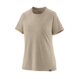 Load image into Gallery viewer, Patagonia W's Capilene Cool Daily Shirt - DQ