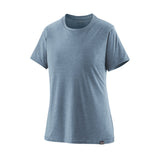 Load image into Gallery viewer, Patagonia W's Capilene Cool Daily Shirt - DQ