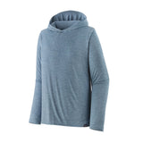 Load image into Gallery viewer, Patagonia M's Capilene Cool Daily Hoody - DQ